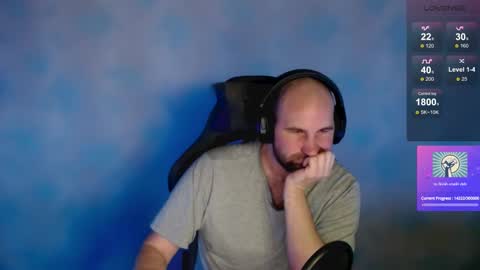 Snapshot of popadosik_mod chatting on 02/20/25, 01:57 Popadosik mod online show from 02/20/25, 01:57