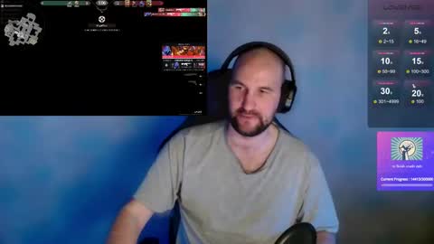 Snapshot of popadosik_mod chatting on 02/21/25, 02:48 Popadosik mod online show from 02/21/25, 02:48