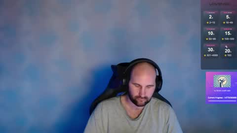 Snapshot of popadosik_mod chatting on 02/22/25, 05:24 Popadosik mod online show from 02/22/25, 05:24