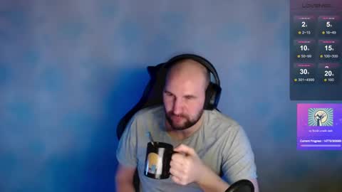 Snapshot of popadosik_mod chatting on 02/23/25, 04:07 Popadosik mod online show from 02/23/25, 04:07