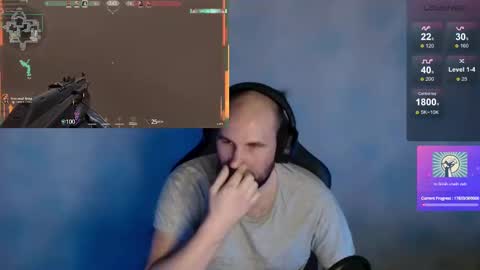 Snapshot of popadosik_mod chatting on 02/24/25, 05:09 Popadosik mod online show from 02/24/25, 05:09