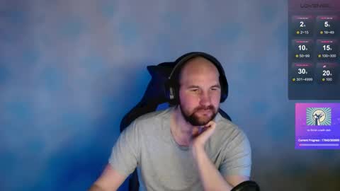 Snapshot of popadosik_mod chatting on 02/25/25, 01:41 Popadosik mod online show from 02/25/25, 01:41