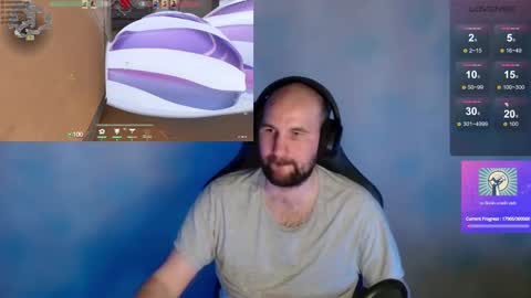 Snapshot of popadosik_mod chatting on 02/25/25, 04:42 Popadosik mod online show from 02/25/25, 04:42