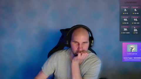 Snapshot of popadosik_mod chatting on 03/03/25, 06:04 Popadosik mod online show from 03/03/25, 06:04