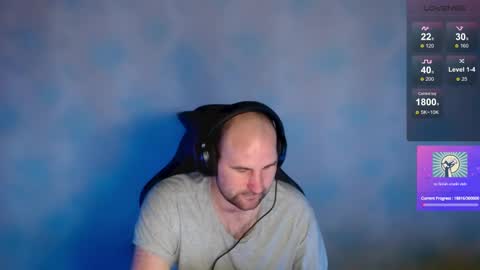 Snapshot of popadosik_mod chatting on 03/06/25, 02:19 Popadosik mod online show from 03/06/25, 02:19