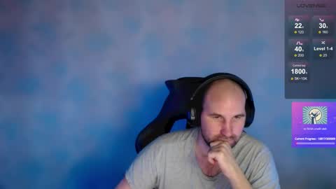 Snapshot of popadosik_mod chatting on 03/07/25, 06:24 Popadosik mod online show from 03/07/25, 06:24