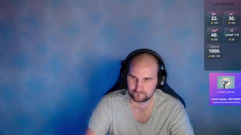 Snapshot of popadosik_mod chatting on 03/07/25, 09:29 Popadosik mod online show from 03/07/25, 09:29