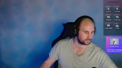 Snapshot of popadosik_mod chatting on 03/08/25, 03:02 Popadosik mod online show from 03/08/25, 03:02