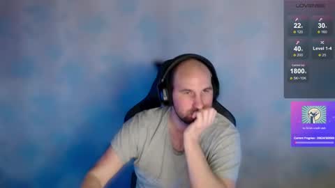 Snapshot of popadosik_mod chatting on 03/09/25, 11:36 Popadosik mod online show from 03/09/25, 11:36