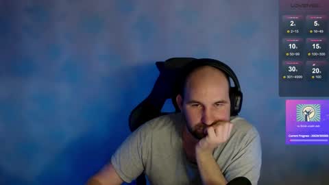 Snapshot of popadosik_mod chatting on 03/10/25, 12:26 Popadosik mod online show from 03/10/25, 12:26