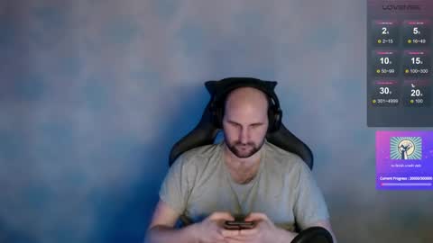 Snapshot of popadosik_mod chatting on 03/11/25, 10:07 Popadosik mod online show from 03/11/25, 10:07