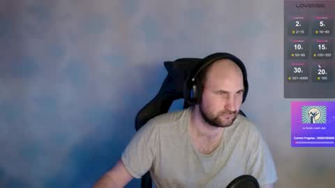 Snapshot of popadosik_mod chatting on 03/11/25, 01:12 Popadosik mod online show from 03/11/25, 01:12