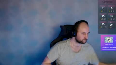 Snapshot of popadosik_mod chatting on 03/12/25, 01:30 Popadosik mod online show from 03/12/25, 01:30