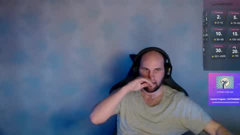 Snapshot of popadosik_mod chatting on 03/12/25, 04:56 Popadosik mod online show from 03/12/25, 04:56