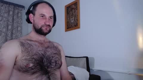 Snapshot of popadosik_mod chatting on 02/28/26, 04:41 Popadosik mod online show from 02/28/26, 04:41