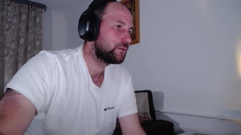 Popadosik mod online show from 03/02/26, 07:21