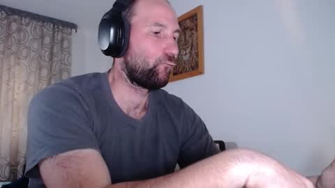 Popadosik mod online show from 03/03/26, 10:43