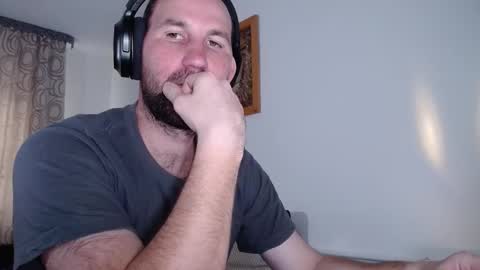 Popadosik mod online show from 03/04/26, 10:10