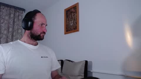 Popadosik mod online show from 03/05/26, 03:41