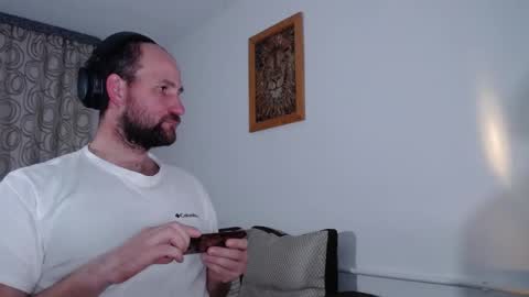 Popadosik mod online show from 03/06/26, 05:20