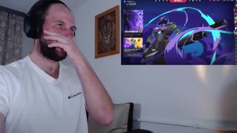 Popadosik mod online show from 03/08/26, 04:33