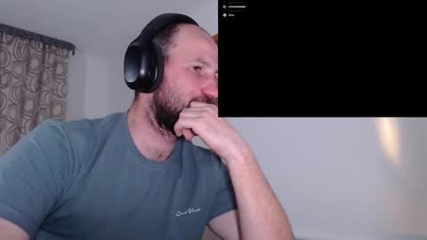 Popadosik mod online show from 03/09/26, 05:06