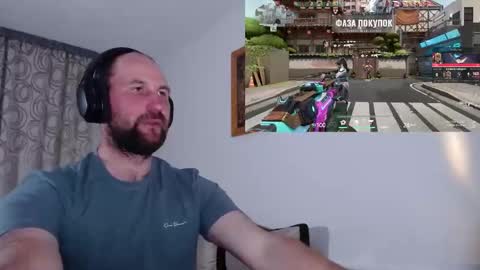 Popadosik mod online show from 03/10/26, 06:46