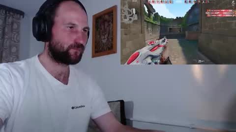 Popadosik mod online show from 03/15/26, 04:57