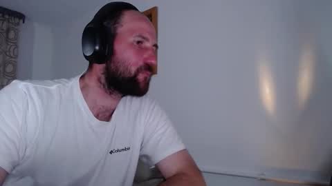 Popadosik mod online show from 03/16/26, 05:39