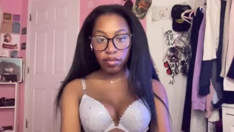 princess online show from 12/20/24, 03:03