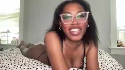 princess online show from 04/13/26, 06:13