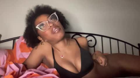 princess online show from 05/14/26, 01:56