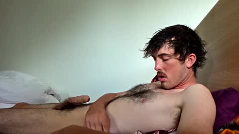 popboy2001 online show from 11/21/25, 07:51