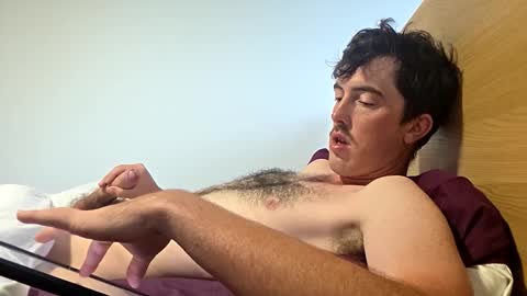 popboy2001 online show from 02/12/26, 09:10