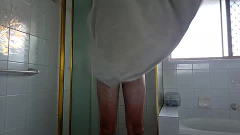 popboy2001 online show from 03/26/26, 07:03