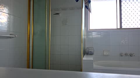 popboy2001 online show from 03/30/26, 06:36