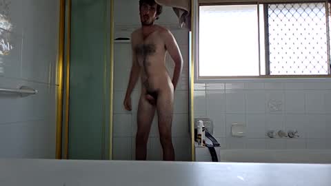 popboy2001 online show from 04/07/26, 06:36