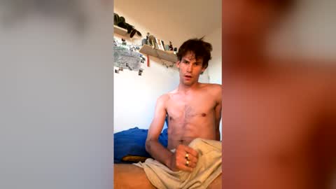 popdijkje online show from 05/31/26, 07:59