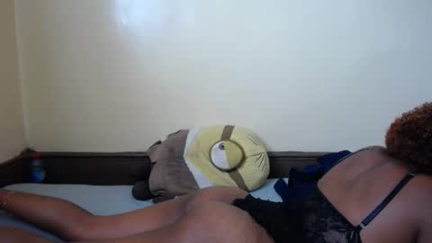 popetykely00 online show from 12/30/24, 11:04