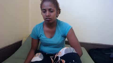 popetykely00 online show from 01/07/25, 12:20