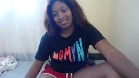 popetykely00 online show from 01/10/25, 12:04