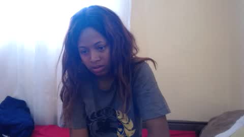 popetykely00 online show from 01/20/25, 09:35