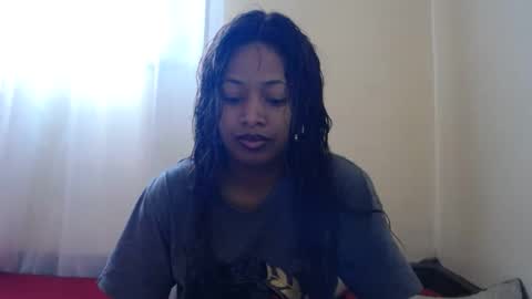 popetykely00 online show from 01/21/25, 03:48