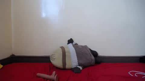 popetykely00 online show from 02/18/25, 08:38