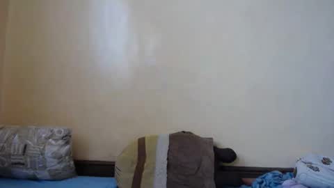 popetykely00 online show from 03/06/25, 01:14