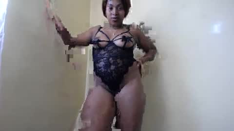 popetykely00 online show from 03/11/25, 05:49