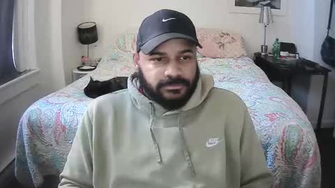 popfizzt online show from 12/16/25, 05:51