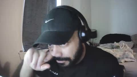 Snapshot of popfizzt chatting on 01/18/26, 12:53 popfizzt online show from 01/18/26, 12:53