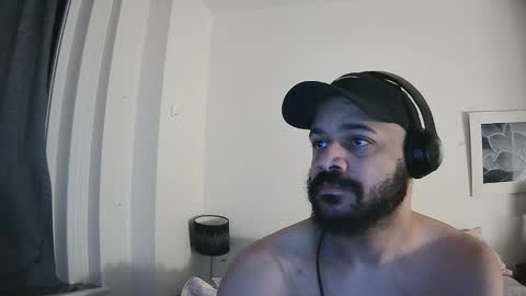 Snapshot of popfizzt chatting on 02/03/26, 09:25 popfizzt online show from 02/03/26, 09:25