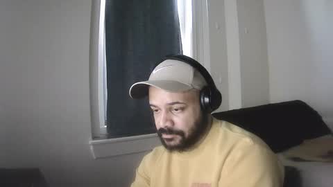 popfizzt online show from 04/17/26, 11:19